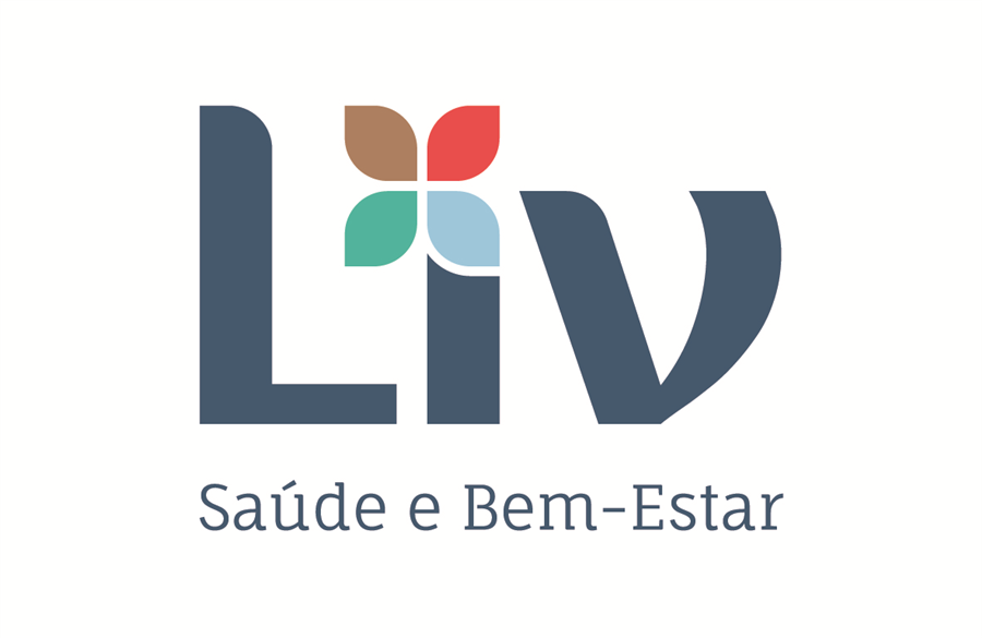 Logo do parceiro