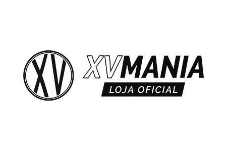 XV Mania